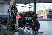 estoril;event-digital-images;motorbikes;no-limits;peter-wileman-photography;portugal;trackday;trackday-digital-images